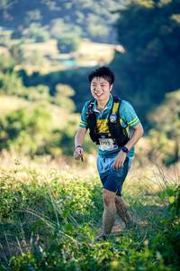 BIB: 
                            <button type="button" onclick="openModal(19040412)" class="btn btn-primary btn-sm float-right btn-popup" data-toggle="modal" data-target=".modal-high-quality">
                        <i class="fas fa-shopping-cart"></i> Add to Cart
                    </button>
                                            <button type="button" onclick="isThisMe(19040412, true)" class="btn btn-success btn-sm float-right btn-popup btn-isme hidden" data-toggle="tooltip" data-placement="bottom" title="นี่คือรูปของคุณใช่ไหม คลิกที่นี่เพื่อเอาเข้าอัลบั้ม">
                        <i class="fas fa-plus"></i> Add to album
                    </button>
                    <button type="button" onclick="isThisMe(19040412, false)" class="btn btn-warning btn-sm float-right btn-popup btn-isnotme hidden">
                        <i class="fas fa-ban"></i> Remove from album
                    </button>